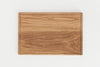 Olive & Barrel Steak board LARGE