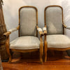 ✅Chairs kids upholstered