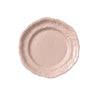 Sthal Ceramic plate entree 23cm