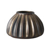 Vase STHAL ceramic Large