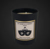 Candle Un soir a l’opera 180g-Le Lac Des Cygnes