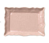 Sthal Ceramic plate appetiser