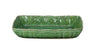 Sthal Ceramic Rectangle dish S