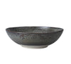 Sthal Ceramic bowl salad 35cm