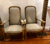✅Chairs kids upholstered