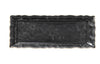 Sthal Ceramic Rectangle long platter