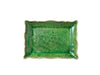 Sthal Ceramic plate appetiser