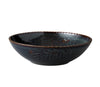 Sthal Ceramic bowl pasta 24cm