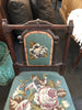 Victorian Chair