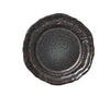 Sthal Ceramic plate entree 23cm