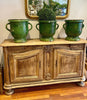 Castelnaudary urn