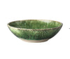Sthal Ceramic bowl pasta 24cm