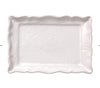 Sthal Ceramic plate appetiser