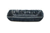 Sthal Ceramic Rectangle dish S