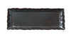 Sthal Ceramic Rectangle long platter