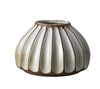 Vase STHAL ceramic Large