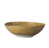Sthal Ceramic bowl salad 35cm