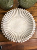 Marble Bowl ruffles D23