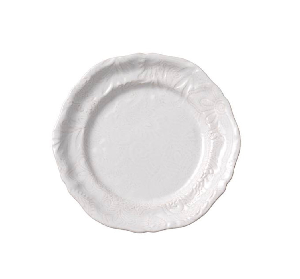 Sthal Ceramic plate entree 23cm