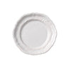 Sthal Ceramic plate entree 23cm