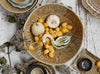 Sthal Ceramic bowl salad 35cm