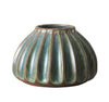 Vase STHAL ceramic Large