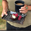Sthal Ceramic plate appetiser