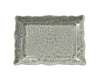 Sthal Ceramic plate appetiser