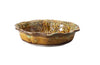 Sthal Ceramic bowl curve 17cm