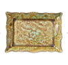Sthal Ceramic plate appetiser