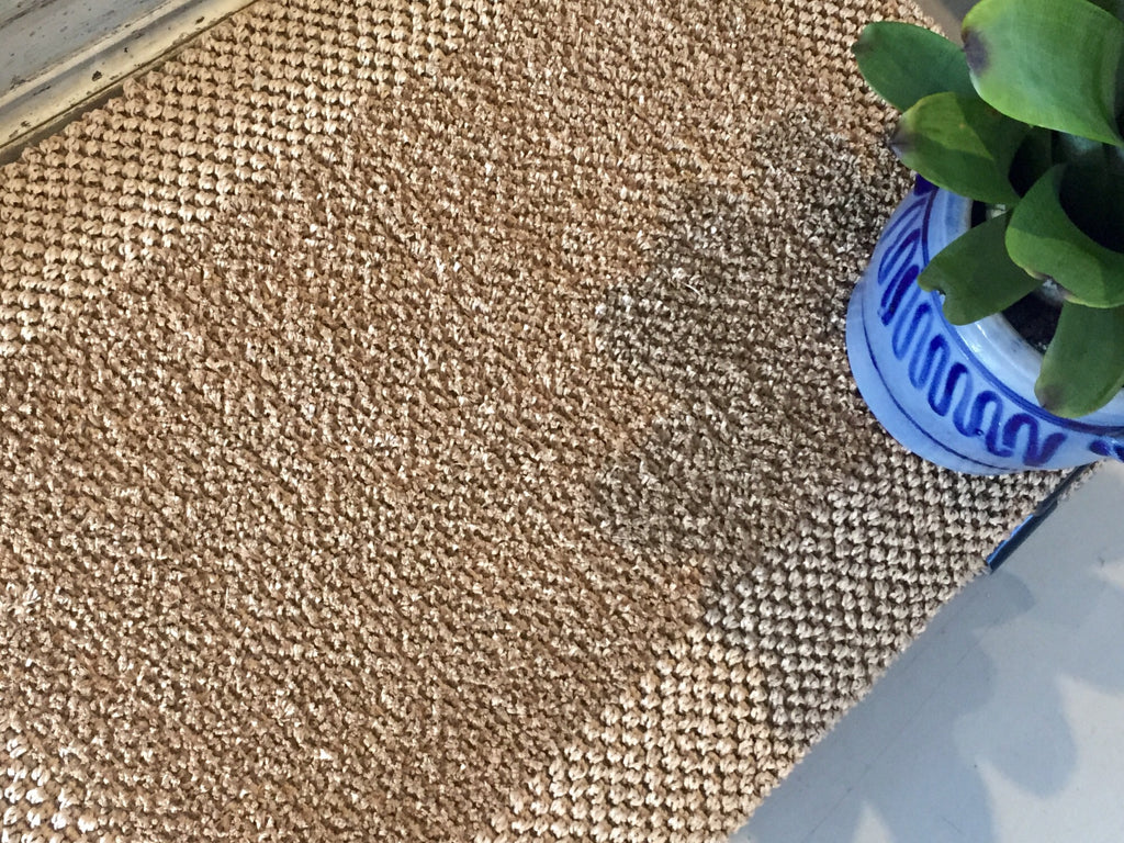 Doormat 60/90cm