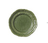 Sthal Ceramic plate entree 23cm