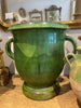 Castelnaudary urn