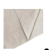 Tablecloth linen 170/400
