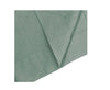 Tablecloth linen 170/400