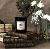 Candle Un soir a l’opera 180g-Le Lac Des Cygnes