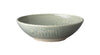 Sthal Ceramic bowl pasta 24cm