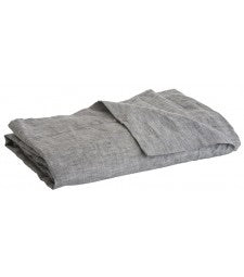 Tablecloth linen 170/400