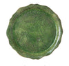 Sthal Ceramic platter round 35cm