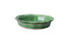 Sthal Ceramic bowl curve 17cm