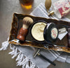 Sthal Ceramic Rectangle long platter