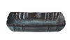 Sthal Ceramic rect dish L35cm