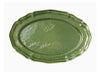 Sthal Ceramic platter oval L 49cm