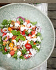 Sthal Ceramic bowl salad 35cm