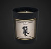 Candle Un soir a l’opera 180g-Le Lac Des Cygnes