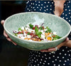 Sthal Ceramic bowl salad 35cm
