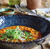 Sthal Ceramic bowl pasta 24cm