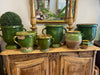 Castelnaudary urn