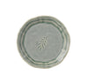 Sthal Ceramic plate side 16cm