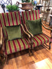 Chair Louis XIV fauteuil
